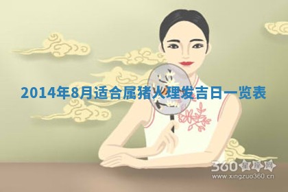 2026年3月份移徙良辰,搬家的好日子