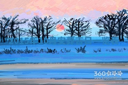 2026年01月03日财神在哪个方向查询