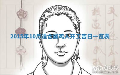 2026年公历3月房屋装饰好日子,黄历装修查询