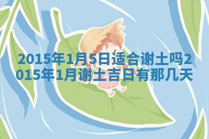八字五行与贾姓：2026年02月02日出生女宝宝的理想名字分析