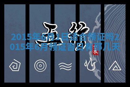 夏姓男宝宝名字精选：2026年02月03日生辰八字起名技巧