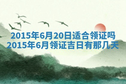 夏姓男宝宝名字精选：2026年02月03日生辰八字起名技巧