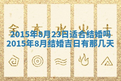 夏姓男宝宝名字精选：2026年02月03日生辰八字起名技巧