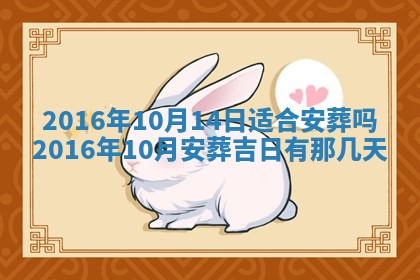 夏姓男宝宝名字精选：2026年02月03日生辰八字起名技巧
