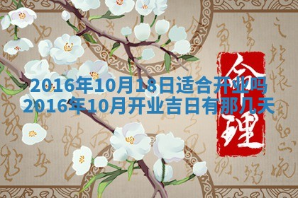 夏姓男宝宝名字精选：2026年02月03日生辰八字起名技巧