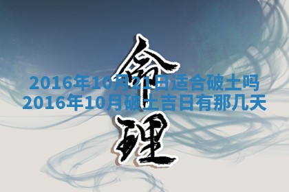 八字五行与贾姓：2026年02月02日出生女宝宝的理想名字分析