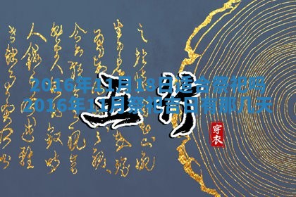 八字五行与贾姓：2026年02月02日出生女宝宝的理想名字分析