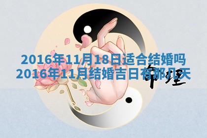 夏姓男宝宝名字精选：2026年02月03日生辰八字起名技巧