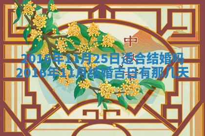 八字五行与贾姓：2026年02月02日出生女宝宝的理想名字分析