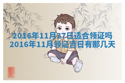 夏姓男宝宝名字精选：2026年02月03日生辰八字起名技巧