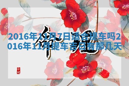 崔姓2026年02月27日出生的女孩子命理分析与起名攻略
