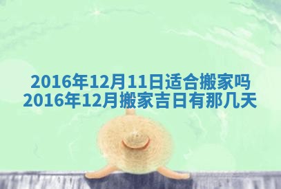 夏姓男宝宝名字精选：2026年02月03日生辰八字起名技巧