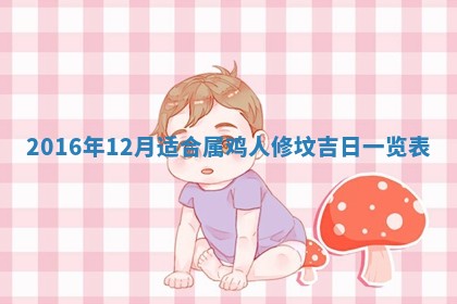 崔姓2026年02月27日出生的女孩子命理分析与起名攻略