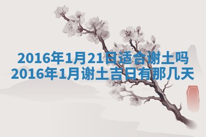 八字五行与贾姓：2026年02月02日出生女宝宝的理想名字分析