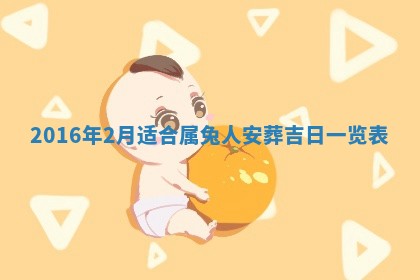 八字五行与贾姓：2026年02月02日出生女宝宝的理想名字分析