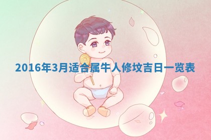 夏姓男宝宝名字精选：2026年02月03日生辰八字起名技巧