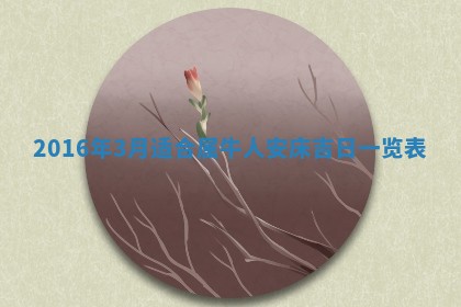 夏姓男宝宝名字精选：2026年02月03日生辰八字起名技巧