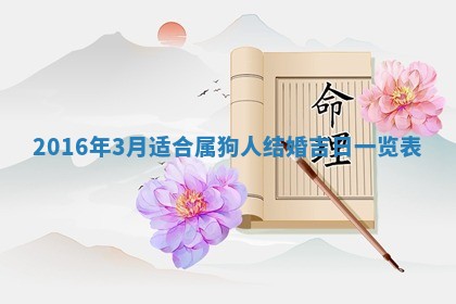 姚姓2026年02月08日出生女宝宝的五行取名详解