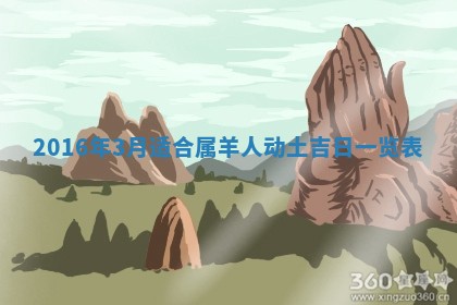 崔姓2026年02月27日出生的女孩子命理分析与起名攻略