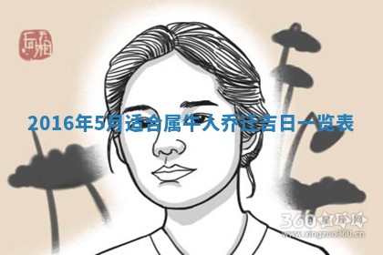 杨姓男宝宝取名大全：2026年03月23日出生的宝宝名字推荐