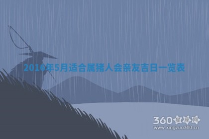 2026年01月03日财神在哪个方向查询