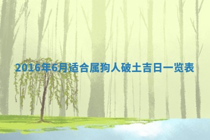 八字五行与贾姓：2026年02月02日出生女宝宝的理想名字分析