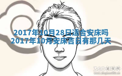 今日万年历2025年6月18日开张吉日,开业好日子查询