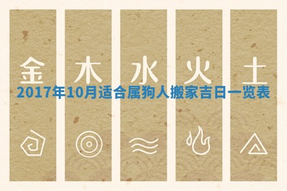 2025年12月31日财神方位详解