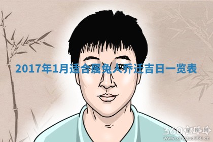 侯姓宝宝起名禁忌与技巧：2026年01月22日出生女孩子最佳名字