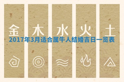 侯姓宝宝起名禁忌与技巧：2026年01月22日出生女孩子最佳名字