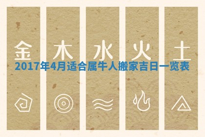 2025年12月31日财神方位详解