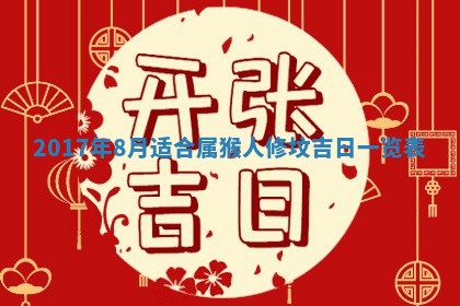 侯姓宝宝起名禁忌与技巧：2026年01月22日出生女孩子最佳名字