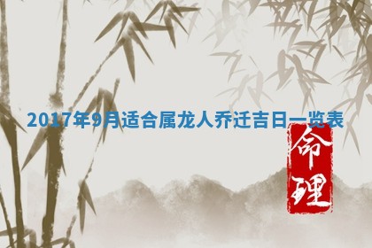 2025年12月31日财神方位详解