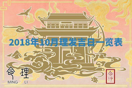 2025年6月9日适合房屋装饰吗,装修吉日查询