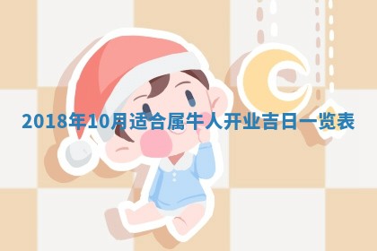 王姓2026年03月02日出生女孩子取名宜用字大全