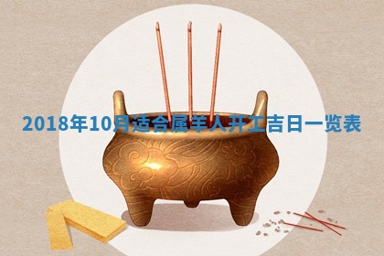 2025年12月29日打麻将财神朝向详解