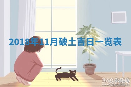 2026年3月份房屋装饰的最佳日期：黄历装修查询