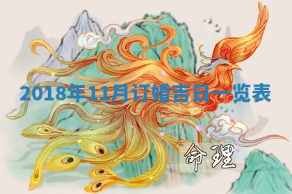 老黄历6月24日：兴工推荐分析,动土吉日推荐