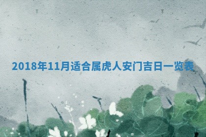 2026年3月份房屋装饰的最佳日期：黄历装修查询