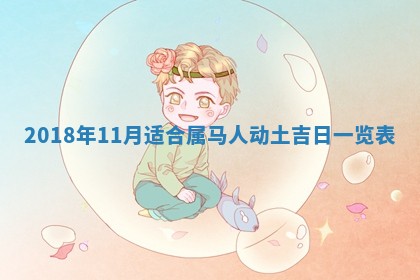 2026年3月份房屋装饰的最佳日期：黄历装修查询