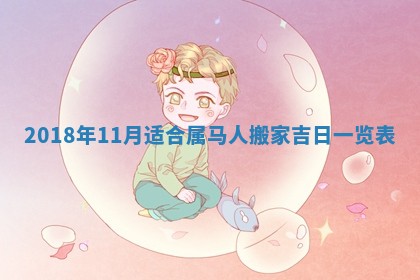 2026年3月份房屋装饰的最佳日期：黄历装修查询