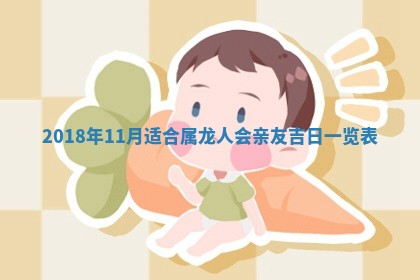 2026年3月份房屋装饰的最佳日期：黄历装修查询