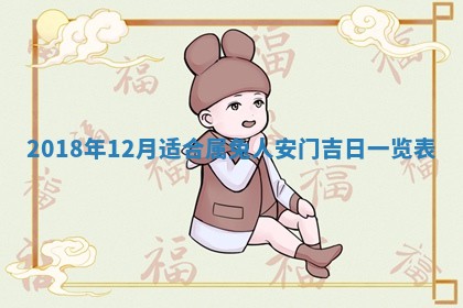 2026年3月份房屋装饰的最佳日期：黄历装修查询