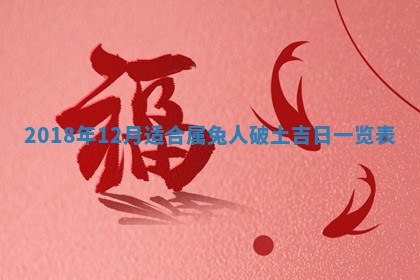 2026年3月份房屋装饰的最佳日期：黄历装修查询