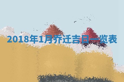 2026年3月份房屋装饰的最佳日期：黄历装修查询
