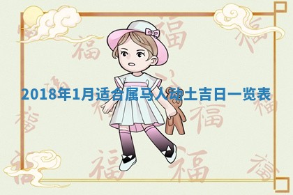 2026年3月份房屋装饰的最佳日期：黄历装修查询