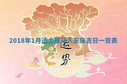 2026年3月份房屋装饰的最佳日期：黄历装修查询