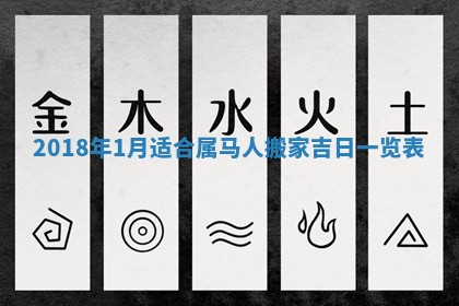 2025年6月9日适合房屋装饰吗,装修吉日查询