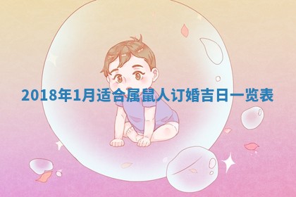 王姓2026年03月02日出生女孩子取名宜用字大全