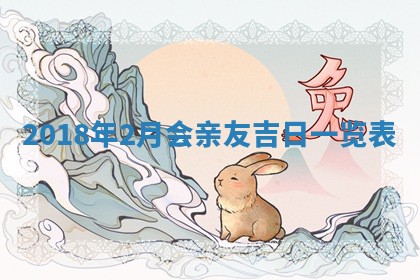 2026年3月份房屋装饰的最佳日期：黄历装修查询